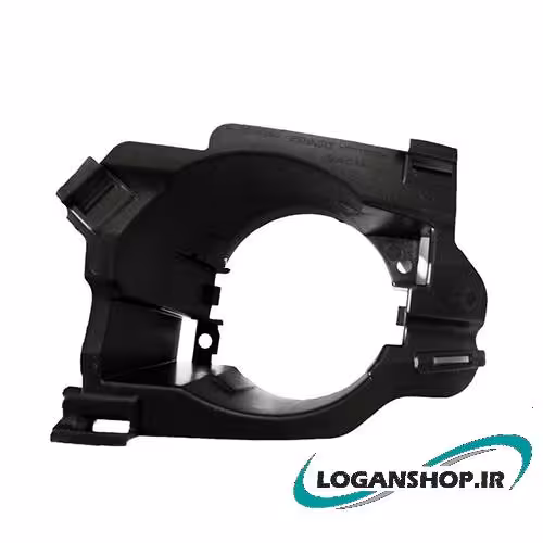 قاب پرژکتور تندر پلاس داخلی