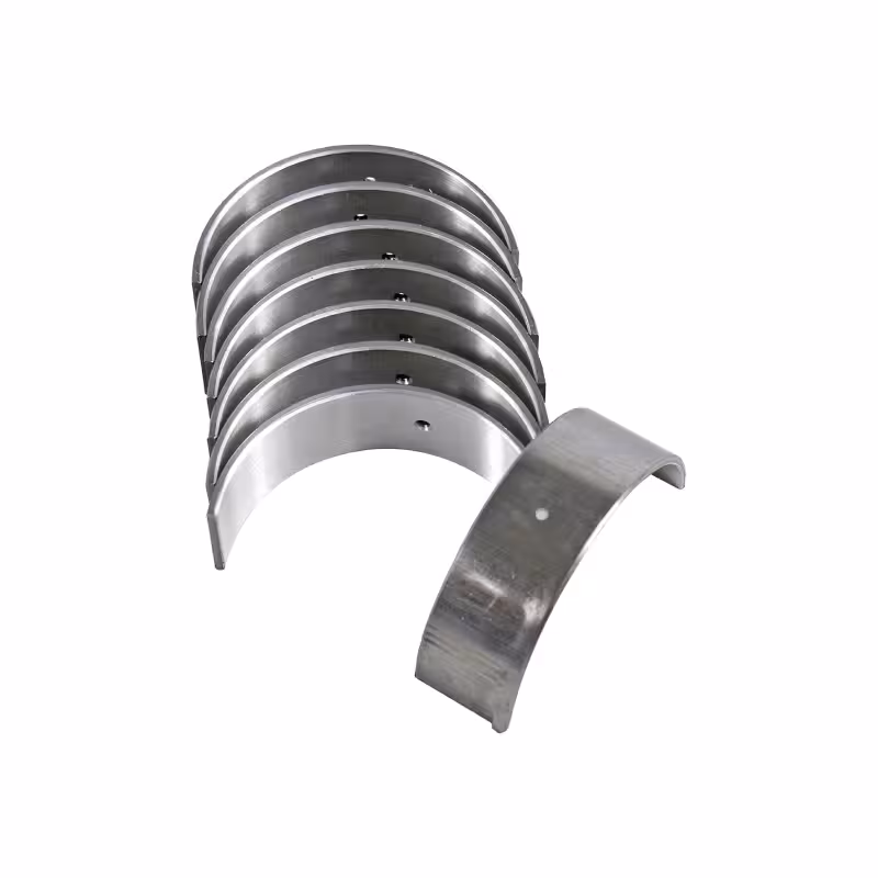 یاتاقان کیا K5