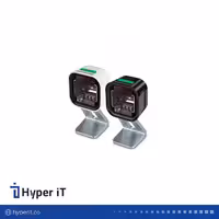 2D-1500 ، بارکدخوان رومیزی مدل Magellan