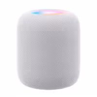 اسپیکر اپل مدل HomePod 2nd Generation