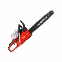 اره درخت بر بنزینی رونیکس 1800 وات مدل 4645Pro