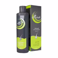 شامپو روزانه حاوی مواد آبرسان فیتو وان 200 میلی لیتر Phyto One Daily Hydrating Shampoo