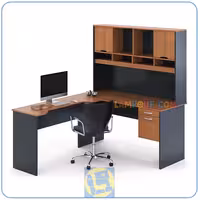 میز تحریر SDJ501