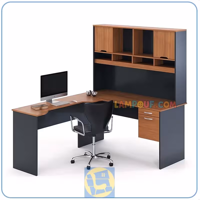 میز تحریر SDJ501