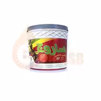 چسب کاشی ساروج 12 کیلویی