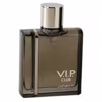 عطر ادکلن ژوهان بی کلاب Johan B Club • خوش آرا