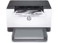 پرینتر لیزری تک کاره اچ پی مدل LaserJet M211d