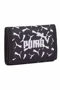 کیف پول مردانه و زنانه اورجینال Puma
