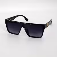 عینک آفتابی زنانه و مردانه فندی Fendi P8323
