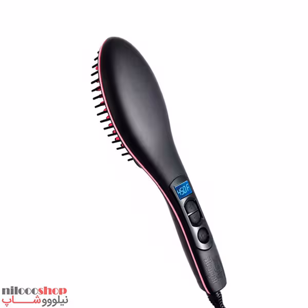 برس حرارتی فیلیپس philips مدل PH3530