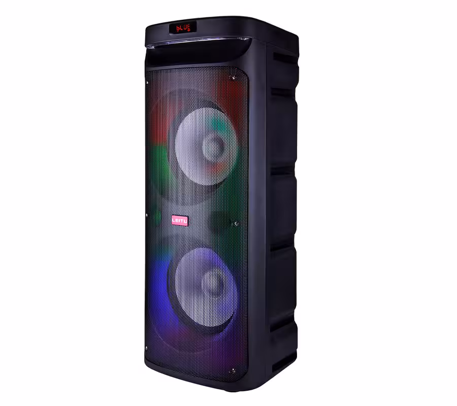 اسپیکر لیتو مدل Party Box 800