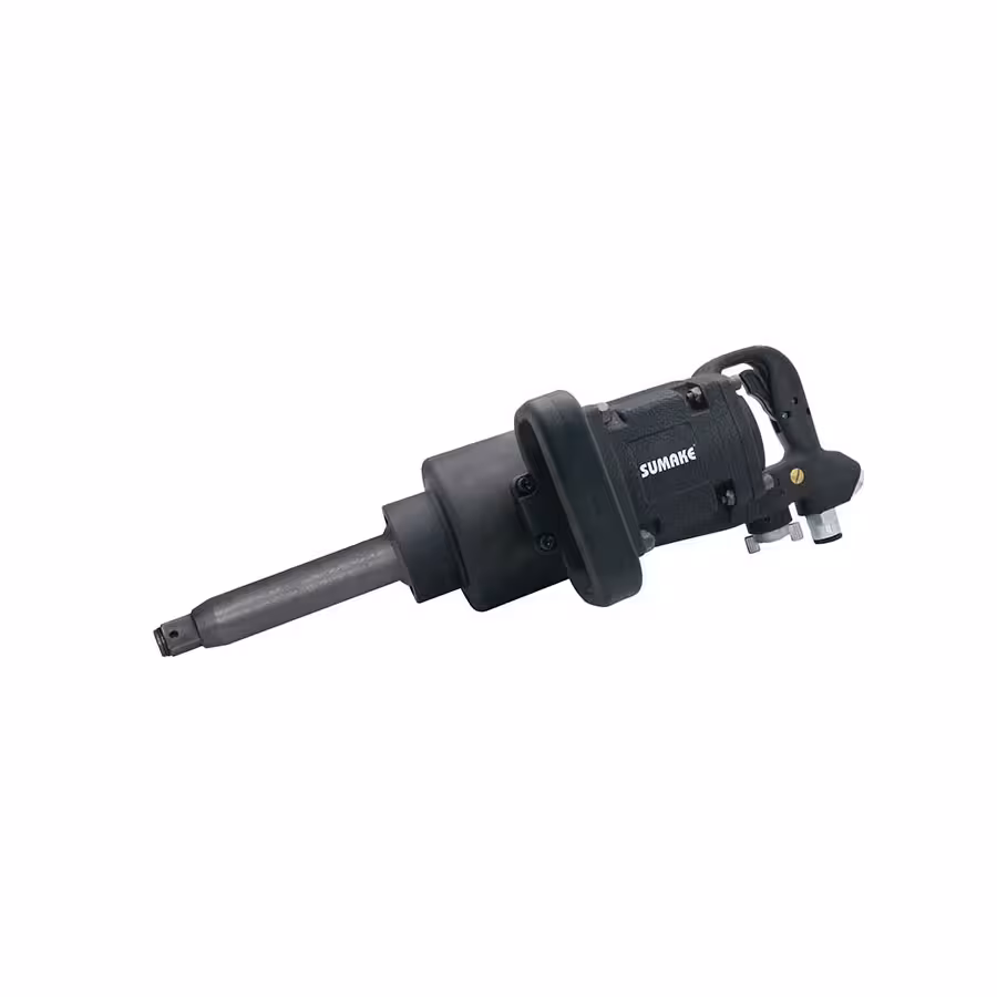 بکس بادی 1 اینچ مدل ST-5598-6 سوماک