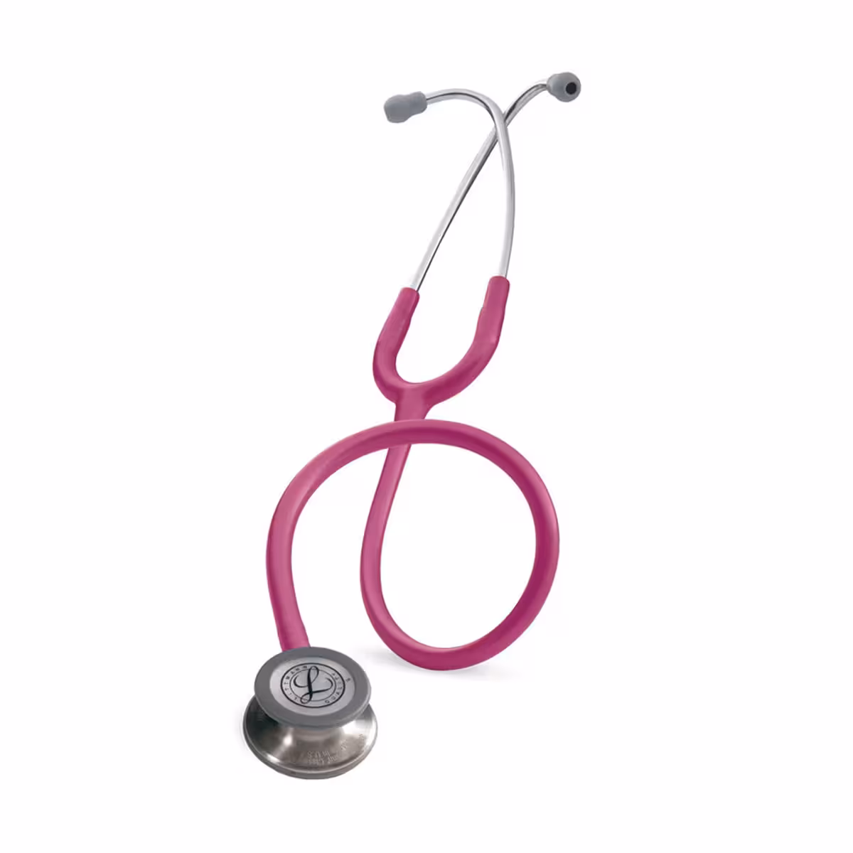 گوشی پزشکی کلاسیک III تمشكی 5626 لیتمن (Littmann)