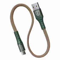 کابل شارژ میکرو اپیمکس مدل EC-04 طول 0.3 متر