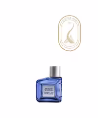 عطر مردانه ریپلی تنک ادوتویلت – Replay #Tank For Him Eau De Toilette