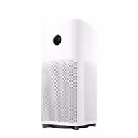 قیمت و خرید دستگاه تصفیه هوا شیائومی Mijia Smart Air Purifier 6