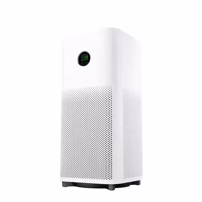 قیمت و خرید دستگاه تصفیه هوا شیائومی Mijia Smart Air Purifier 6