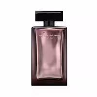 عطر نارسیسو رودریگز فور هر ماسک کالکشن اینتنس