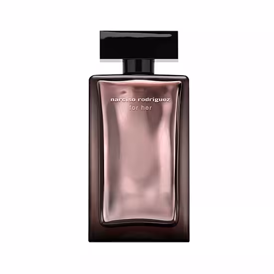 عطر نارسیسو رودریگز فور هر ماسک کالکشن اینتنس