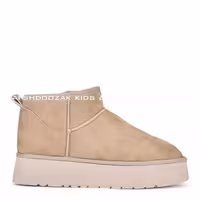 آگ 101 Slipper کرم