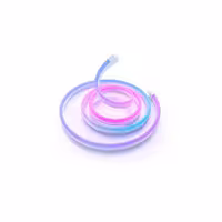 ریسه هوشمند شیائومی مدل Xiaomi Smart Lightstrip Pro 9290029072