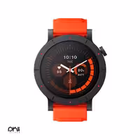 ساعت هوشمند ناتینگ مدل CMF Watch Pro 3 - تلکام