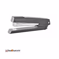 دستگاه دوخت DS-425 کانگرو