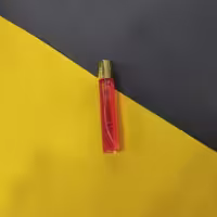 عطر جیبی دایانا diana رایحه گودگریل حجم 25 میلی لیتر