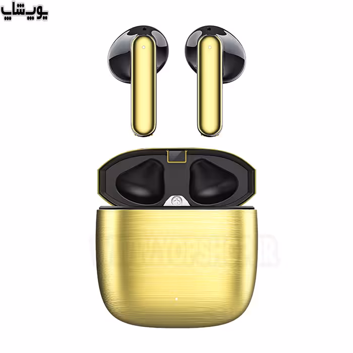 هندزفری بی سیم رسی مدل REP-W42