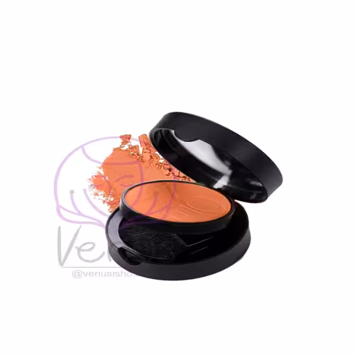 رژگونه ساده لومینوس سیلک نوت NOTE