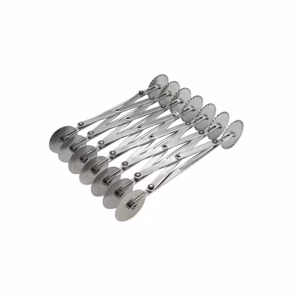 هفت چرخ قنادی