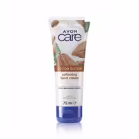 کرم دست کره کاکائو،Avon،لهستان