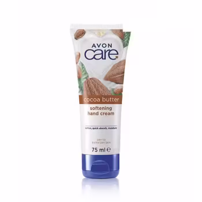 کرم دست کره کاکائو،Avon،لهستان