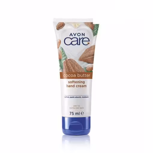 کرم دست کره کاکائو،Avon،لهستان