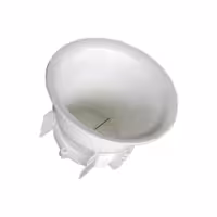 چاه بست توالت دودرب