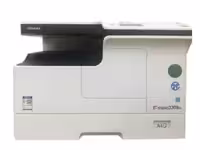 دستگاه کپی توشیبا مدل e-STUDIO 2309A