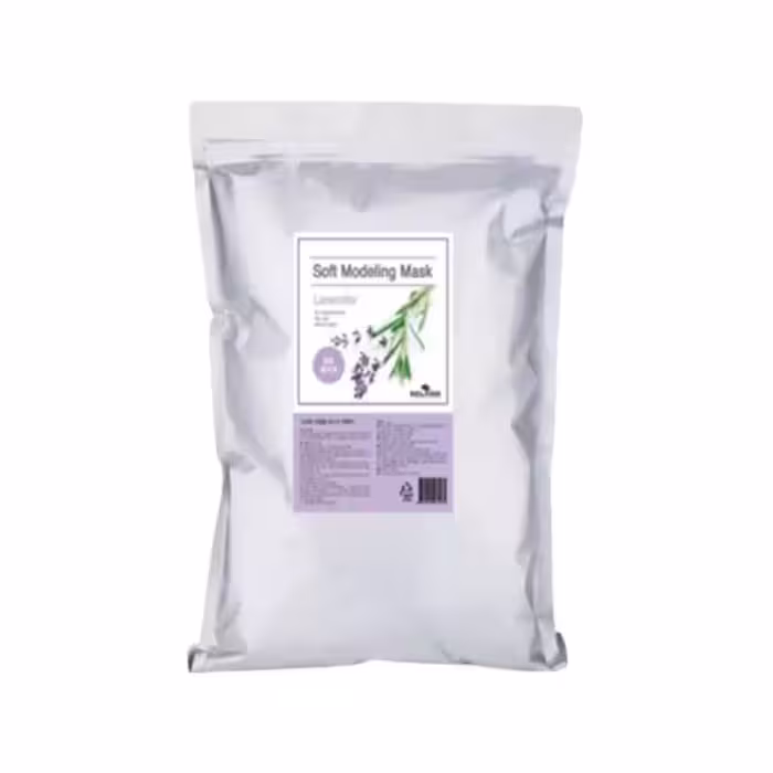 مادلینگ ماسک رز اکلادو