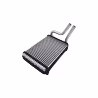 رادیاتور بخاری FMC 511