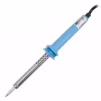 هویه گات ژاپنی (اصلی) goot KS-60R