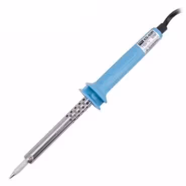 هویه گات ژاپنی (اصلی) goot KS-60R