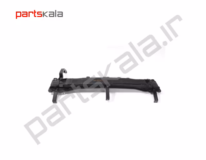 دیاق سپر عقب i20 مونتاژ