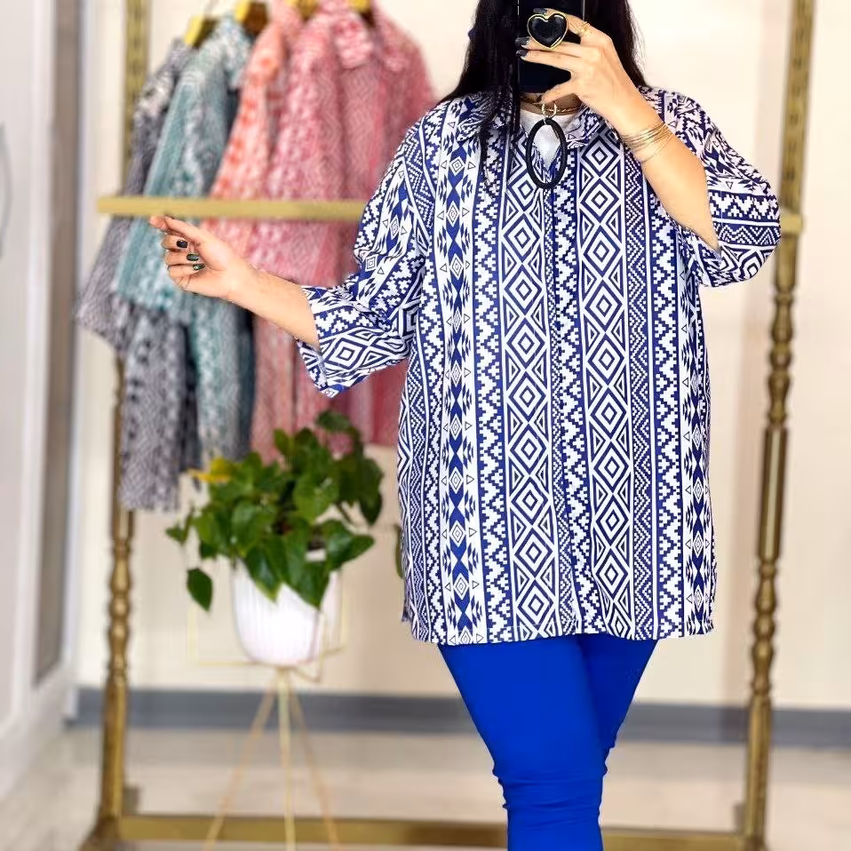 مانتو رابی