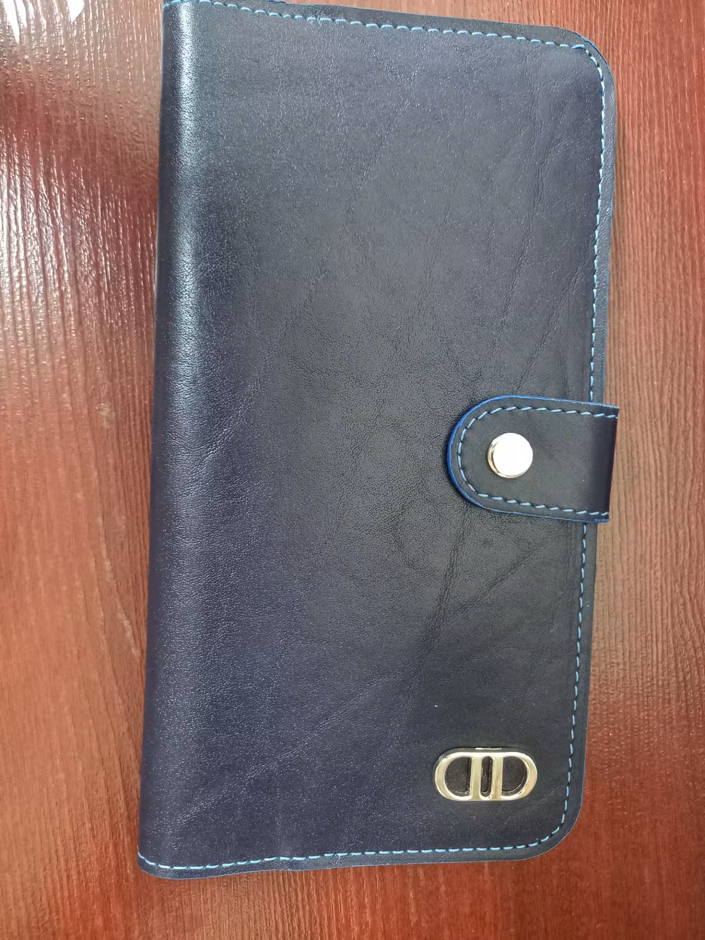 کیف پول مردانه کدm5467