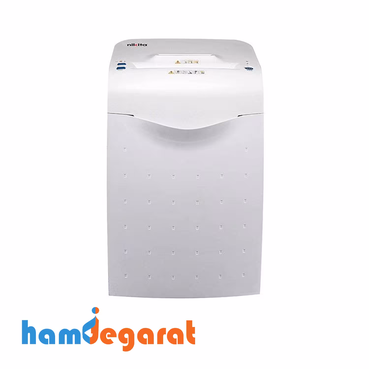 کاغذ خردکن ProTech 9360