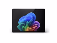 تبلت مایکروسافت مدل Surface Pro 11 Ultra 5 ظرفیت 256 گیگابایت رم 16 گیگا‌بایت