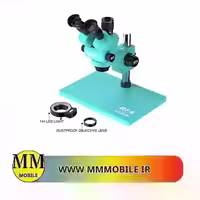 لوپ سه چشمی RF4 RF-6555PRO MAX