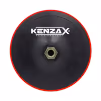 پد پولیش کنزاکس سایز 115 میلی متر