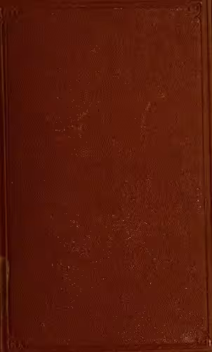 خرید و دانلود نسخه کامل کتاب A History of Ancient Geography Among the Greeks and Romans from the Earliest Ages till the Fall of the Roman Empire, Vol. 1