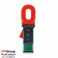 ارت سنج دیجیتال کلمپی مدل DT3355