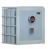 گاوصندوق خزانه و توکار سدید دیجیتال مدل PRO 500